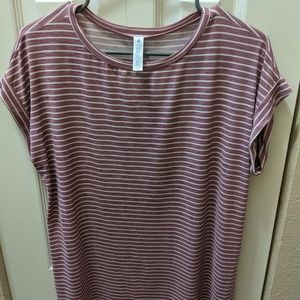 Paisley Grace Boutique Top